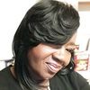 cheryl_gambrill